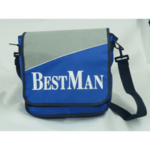 Рекламна чанта Best Man