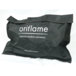 Рекламна торба Oriflame