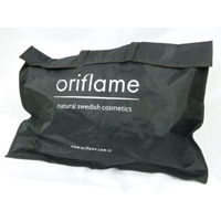 Рекламна торба Oriflame