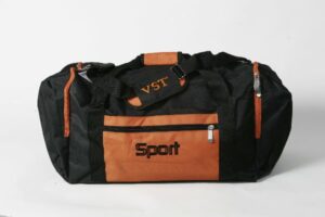 Спортна чанта ВСТ-Спорт